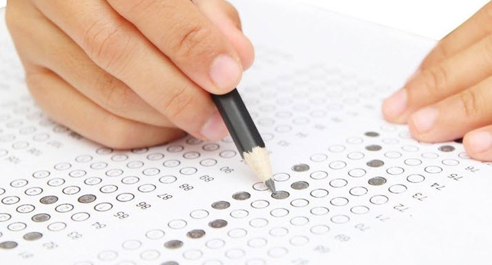 KPSS sonuçları ne zaman açıklanacak? 2019 ÖSYM, KPSS sınav sonuç açıklanma tarihini duyurdu!