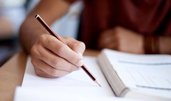 KPSS sonuçları ne zaman açıklanacak? 2019 ÖSYM, KPSS sınav sonuç açıklanma tarihini duyurdu!