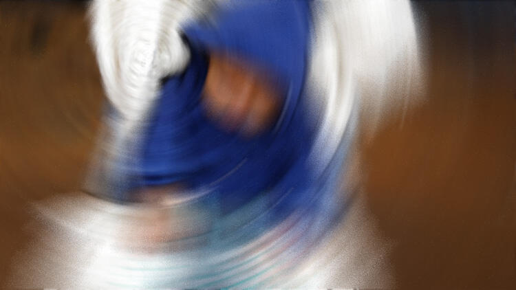 Son Dakika: Tüm dünya bu haberle sarsıldı! 25 bebek cesedini ortaya çıktı