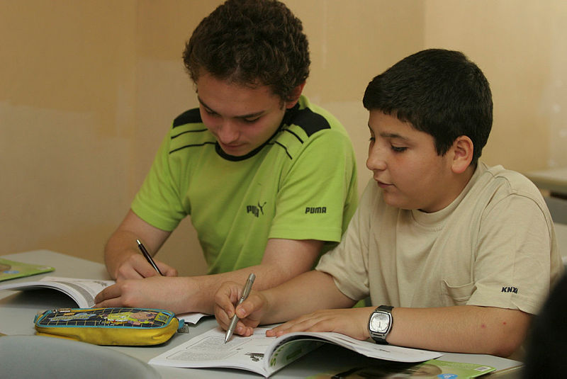 LGS boş kontenjan ve taban puanları nereden öğrenilir? LGS nakil başvuruları ne zaman?