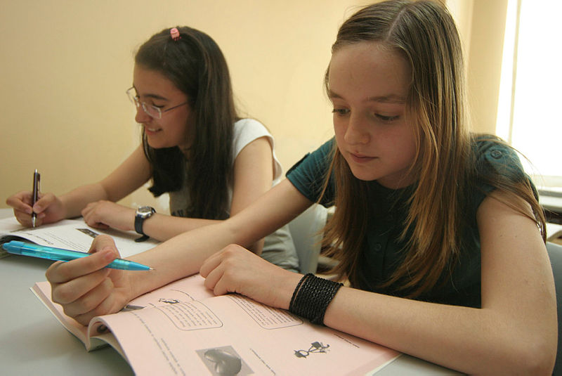 LGS boş kontenjan ve taban puanları nereden öğrenilir? LGS nakil başvuruları ne zaman?