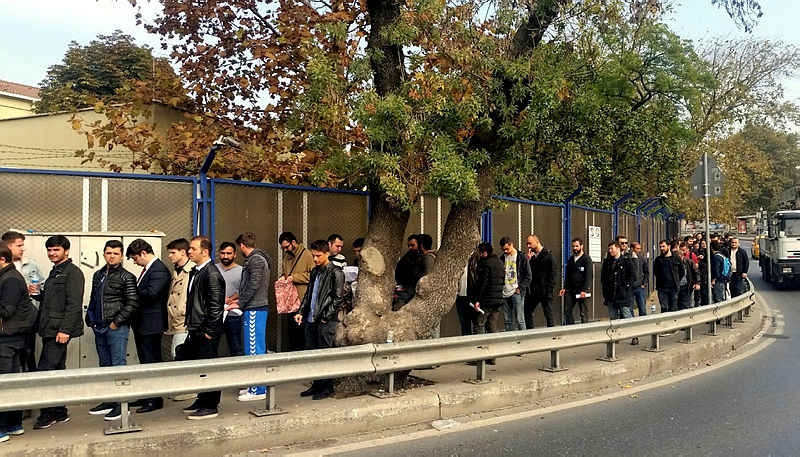 Astsubay askerlik başvuruları için son gün bugün! 2019 Bedelli askerlik başvurusu nasıl yapılacak? Ücretler ne kadar oldu?