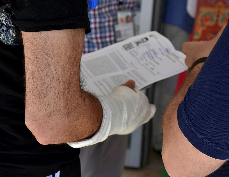 KPSS sonuçları ne zaman, hangi gün açıklanacak? ÖSYM ile 2019 KPSS sınav sonuçları sorgulama nasıl yapılır? İşte ayrıntılar