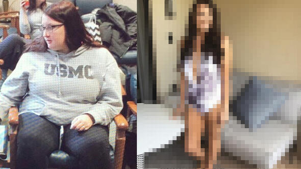 Son Dakika: Cinsel tacize uğradı, yıllarca sakladı! İğrenç olayın ardından bir de...