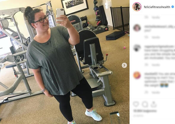 Son Dakika: Cinsel tacize uğradı, yıllarca sakladı! İğrenç olayın ardından bir de...