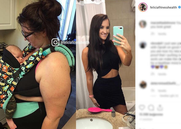 Son Dakika: Cinsel tacize uğradı, yıllarca sakladı! İğrenç olayın ardından bir de...