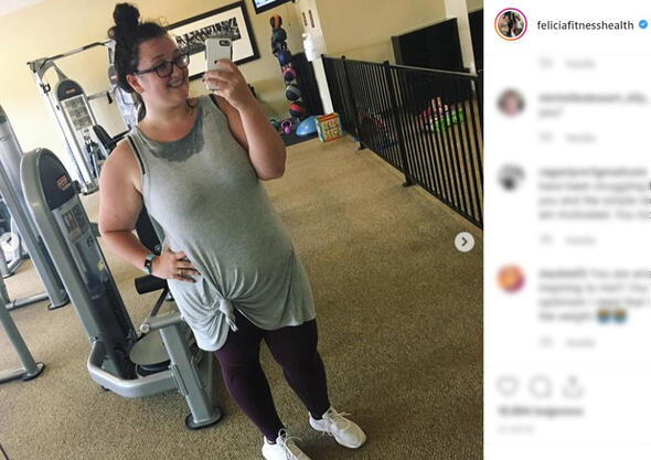 Son Dakika: Cinsel tacize uğradı, yıllarca sakladı! İğrenç olayın ardından bir de...