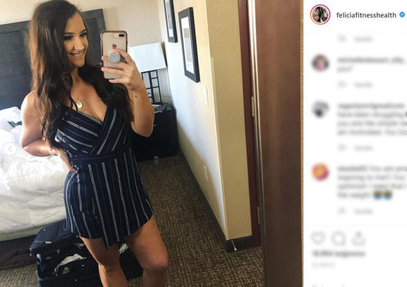 Son Dakika: Cinsel tacize uğradı, yıllarca sakladı! İğrenç olayın ardından bir de...