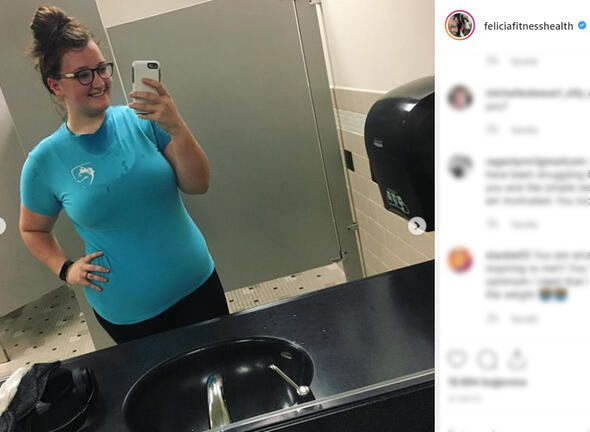 Son Dakika: Cinsel tacize uğradı, yıllarca sakladı! İğrenç olayın ardından bir de...