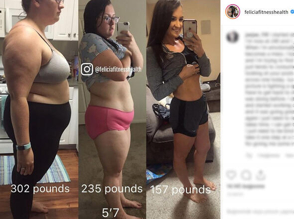 Son Dakika: Cinsel tacize uğradı, yıllarca sakladı! İğrenç olayın ardından bir de...