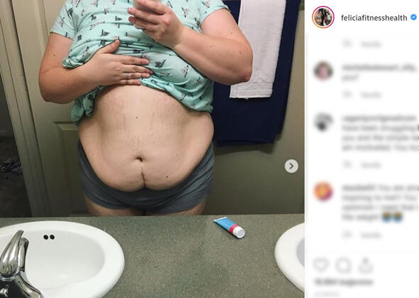 Son Dakika: Cinsel tacize uğradı, yıllarca sakladı! İğrenç olayın ardından bir de...