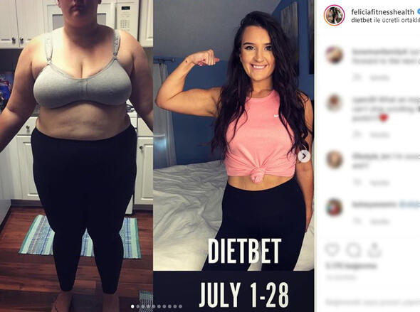 Son Dakika: Cinsel tacize uğradı, yıllarca sakladı! İğrenç olayın ardından bir de...