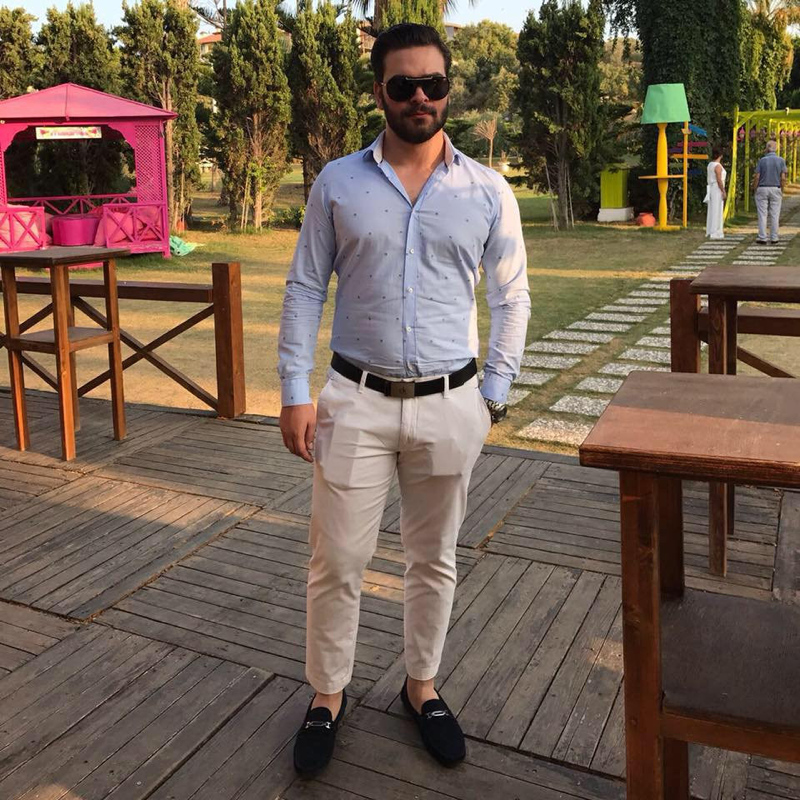 Torbalı’da işten çıkarılan işçiler eylem yaptı: Oğluna var da bize yok mu