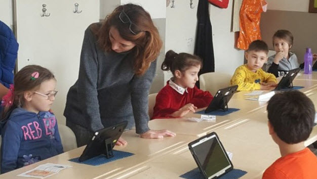 Bilsem sonuçları ne zaman açıklanacak? İşte 2019 MEB BİLSEM mülakat sonuçları açıklanma tarihi!