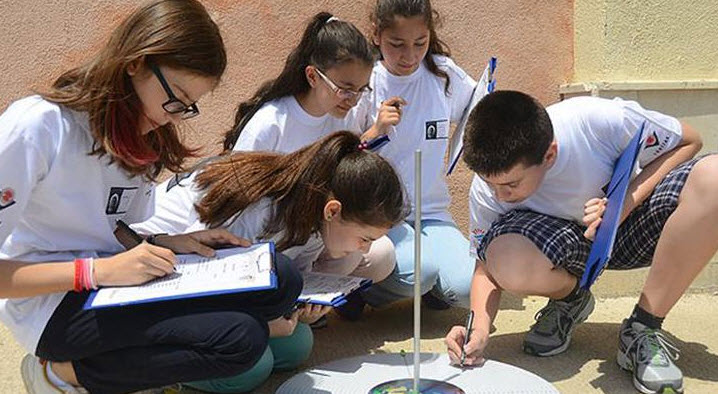 Bilsem sonuçları ne zaman açıklanacak? İşte 2019 MEB BİLSEM mülakat sonuçları açıklanma tarihi!