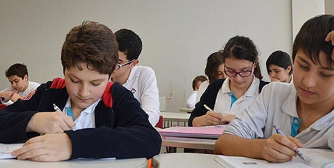 Bilsem sonuçları ne zaman açıklanacak? İşte 2019 MEB BİLSEM mülakat sonuçları açıklanma tarihi!