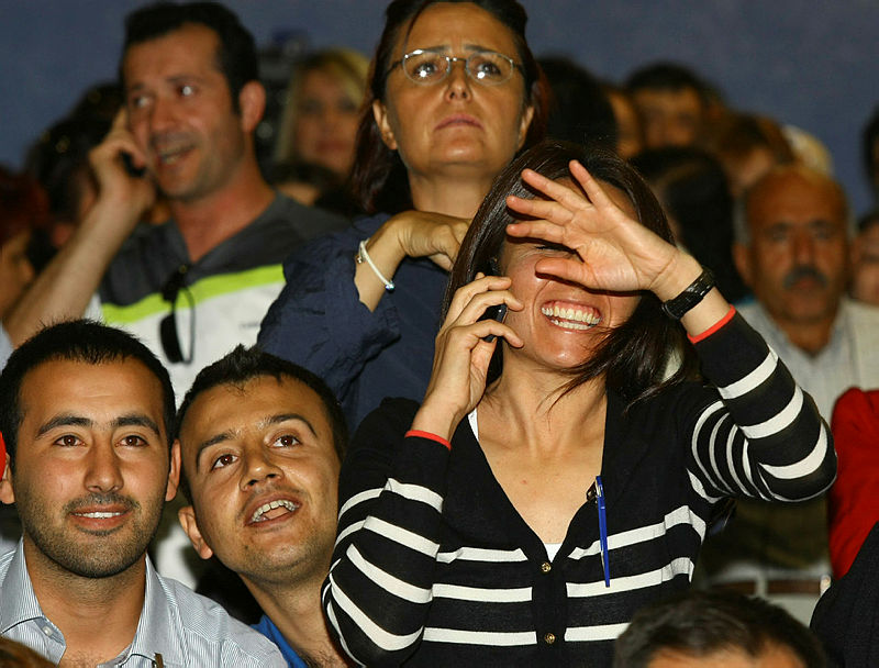 Sözleşmeli öğretmenlik tercihleri bugün itibariyle başlıyor! Tercih sayısı arttı! 2019 MEB ile sözleşmeli öğretmenlik tercihleri nasıl yapılacak?