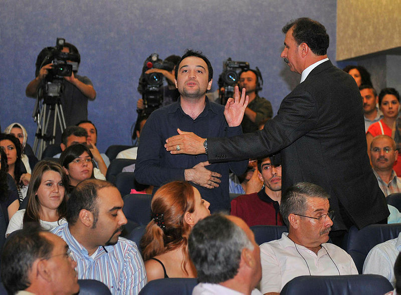 Sözleşmeli öğretmenlik tercihleri bugün itibariyle başlıyor! Tercih sayısı arttı! 2019 MEB ile sözleşmeli öğretmenlik tercihleri nasıl yapılacak?