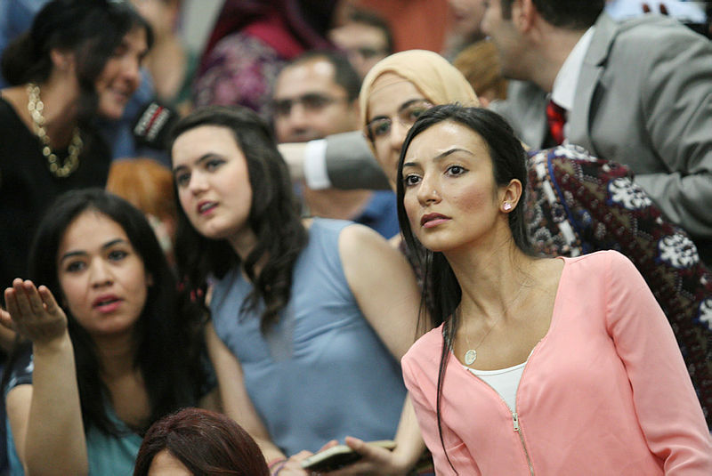 Sözleşmeli öğretmenlik tercihleri bugün itibariyle başlıyor! Tercih sayısı arttı! 2019 MEB ile sözleşmeli öğretmenlik tercihleri nasıl yapılacak?