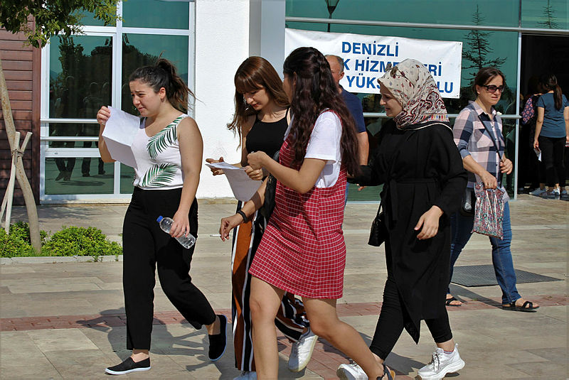 DGS tercihleri ne zaman, ayın kaçında başlayacak? 2019 ÖSYM ile DGS tercih kılavuzu yayımlandı mı? İşte detaylar