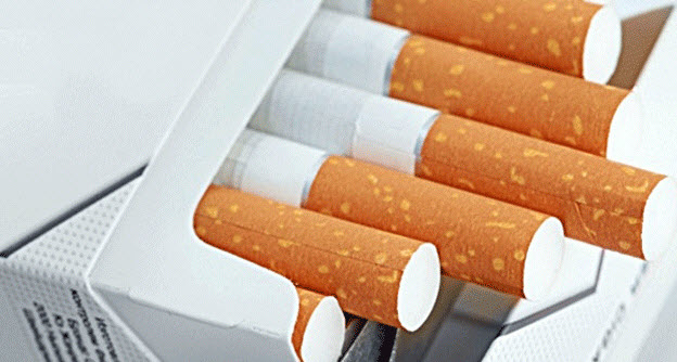 Sigara zammı hakkında son dakika gelişmesi! 3 Ağustos zamlı sigara fiyatları ne kadar? İşte güncel fiyatlar...