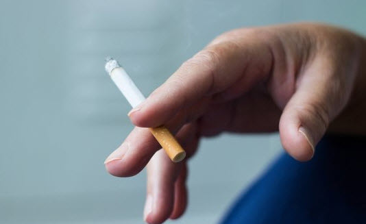 Sigara zammı hakkında son dakika gelişmesi! 3 Ağustos zamlı sigara fiyatları ne kadar? İşte güncel fiyatlar...