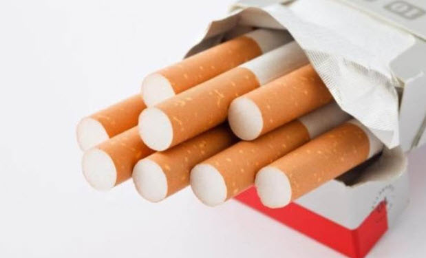 Sigara zammı hakkında son dakika gelişmesi! 3 Ağustos zamlı sigara fiyatları ne kadar? İşte güncel fiyatlar...