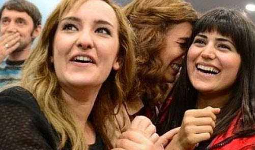 Sözleşmeli öğretmenlik tercihleri nasıl ve nereden yapılır? 2019 Sözleşmeli öğretmenlik ilk atama tercih ekranı!