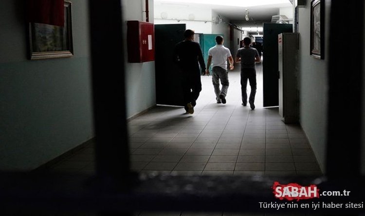 Son Dakika! Af yasası ne durumda, Meclis’ten geçti mi? 2019 Ceza indirimi nasıl olacak, kimleri kapsayacak?