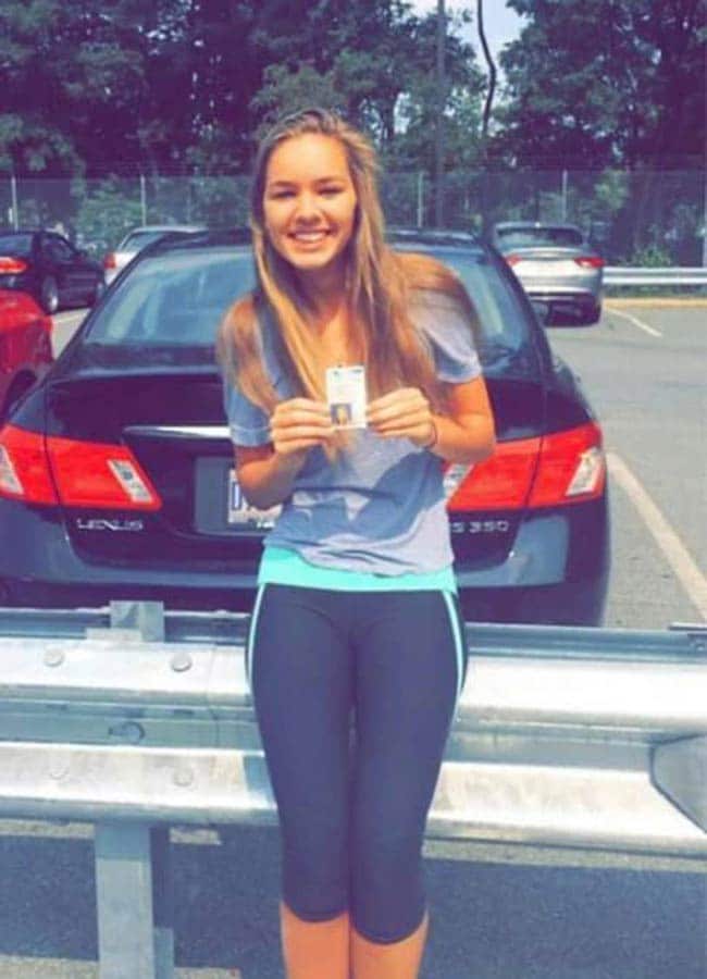 Son dakika haberi: Suikast sonucu öldürülen Robert Kennedy’nin torunu hayatını kaybetti!