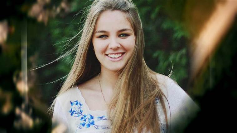 Son dakika haberi: Suikast sonucu öldürülen Robert Kennedy’nin torunu hayatını kaybetti!