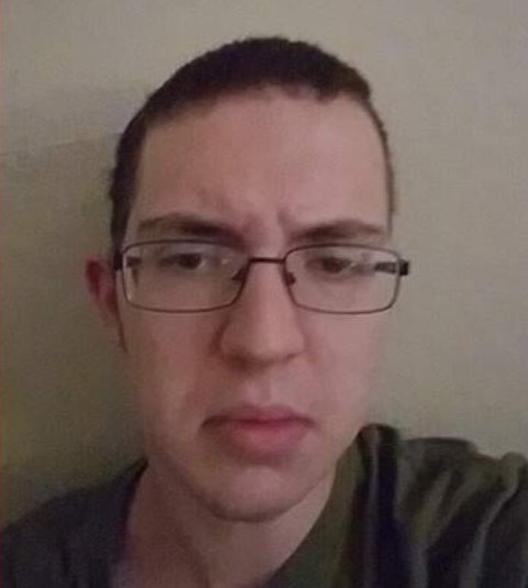 Son Dakika Haberi... ABD’de ırkçı katliam! 4 sayfalık manifesto yayınladı: Yeni Zelanda’daki cami katliamı...