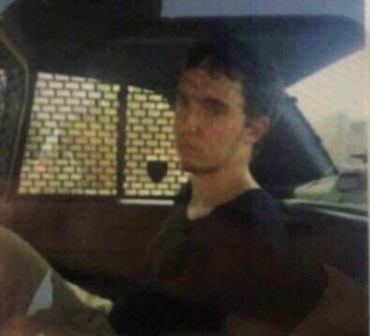 Son Dakika Haberi... ABD’de ırkçı katliam! 4 sayfalık manifesto yayınladı: Yeni Zelanda’daki cami katliamı...