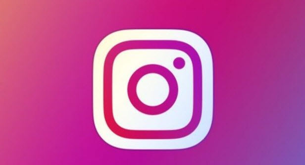 Son dakika: İnstagram çöktü mü? instagram’da akış yenilenemedi uyarısı!