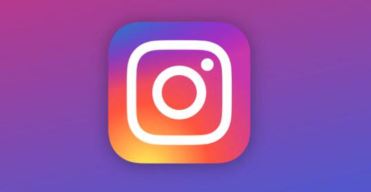 Son dakika: İnstagram çöktü mü? instagram’da akış yenilenemedi uyarısı!