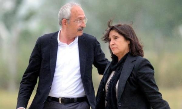 Bu mu liyakat! Bunlar kim Kılıçdaroğlu?