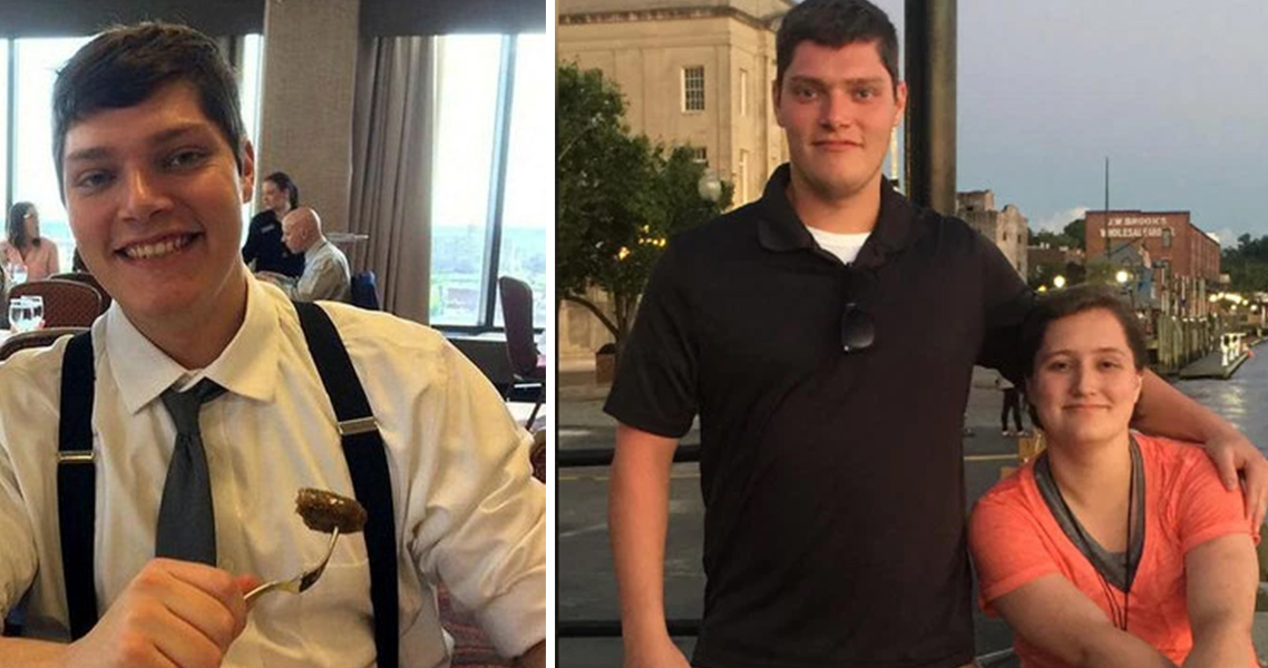 ABD’deki saldırıdan kan donduran son dakika bilgisi ortaya çıktı! Katil, kendi öz kardeşini de...