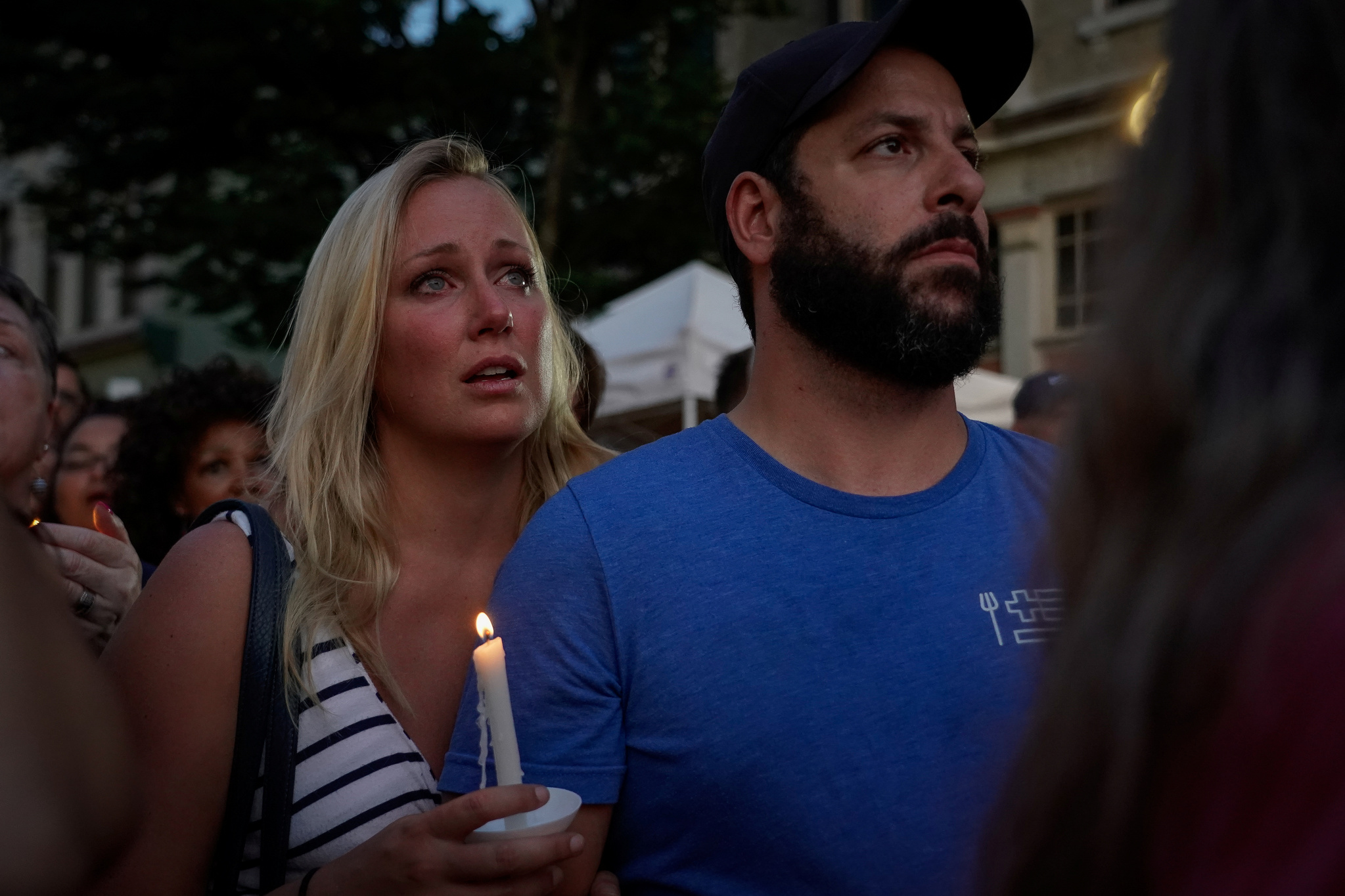 ABD’deki saldırıdan kan donduran son dakika bilgisi ortaya çıktı! Katil, kendi öz kardeşini de...