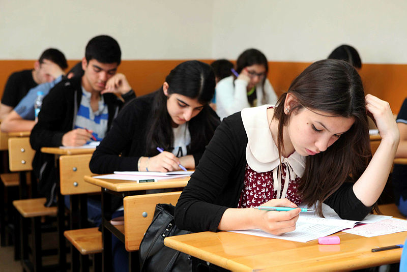 DGS tercihleri ne zaman, hangi gün başlayacak? ÖSYM ile DGS tercih kılavuzu yayımlandı mı?