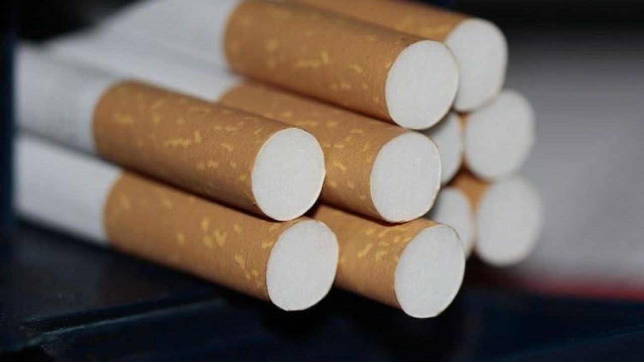 Sigaraya zam geldi! 3 Ağustos 2019 zammı ile yeni fiyat listesi nasıl oldu? İşte sigara fiyatları