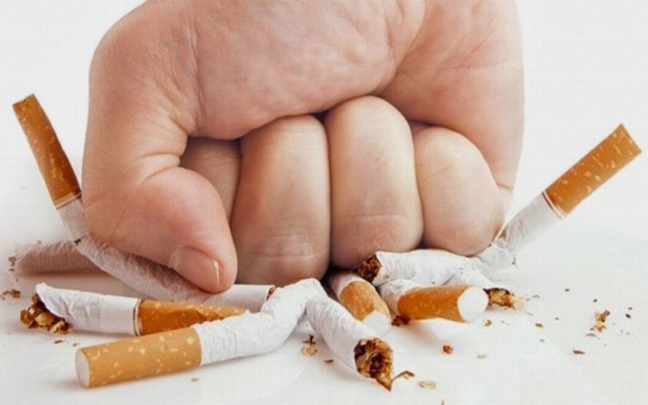 Sigaraya zam geldi! 3 Ağustos 2019 zammı ile yeni fiyat listesi nasıl oldu? İşte sigara fiyatları