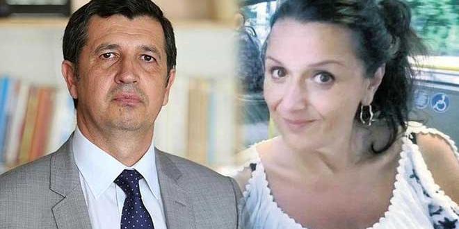 Son dakika haberi: CHP’li vekil Okan Gaytancıoğlu’nun yasak aşkı konuştu: Tedavi paramı bile seçime harcadı!