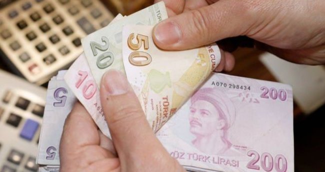 KYK burs ve kredi başvurusu ne zaman başlıyor? 2019 KYK burs ve kredi ne kadar? İşte detaylar