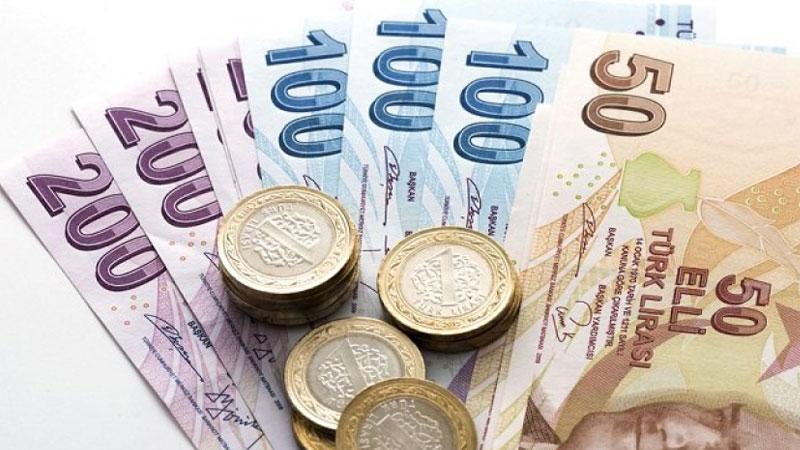 KYK burs ve kredi başvurusu ne zaman başlıyor? 2019 KYK burs ve kredi ne kadar? İşte detaylar