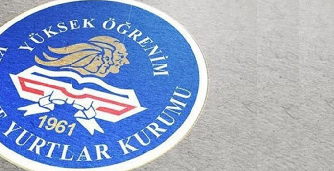 KYK yurt başvuruları 2019 ne zaman başlayacak? KYK yurt başvurusu nasıl yapılır ve hangi belgeler gerekli? İşte yurt ücreti