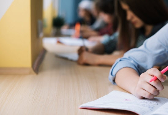 YKS ek tercihler ne zaman başlayacak? ÖSYM ile 2019 YKS üniversite ek yerleştirme işlemleri nasıl yapılır?