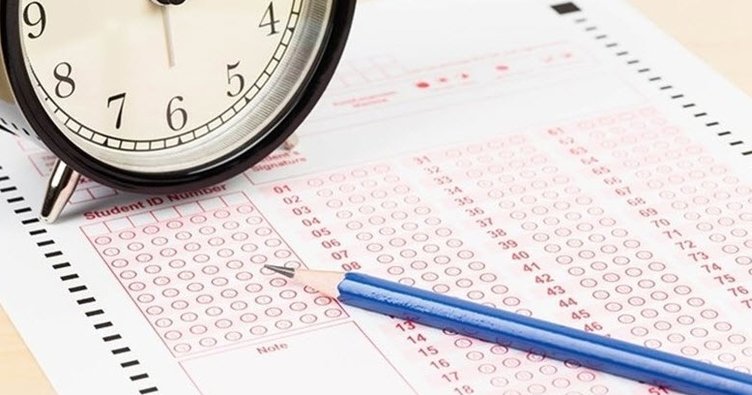 DGS tercihleri ne zaman başlayacak? 2019 DGS kılavuzunu yayınlandı mı? 2019 ÖSYM ile DGS süreci!