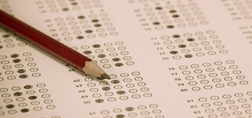 DGS tercihleri ne zaman başlayacak? 2019 DGS kılavuzunu yayınlandı mı? 2019 ÖSYM ile DGS süreci!