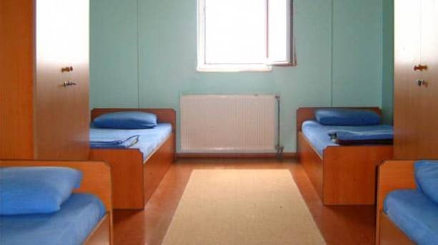 KYK yurt başvuruları 2019 ne zaman başlayacak? KYK yurt başvurusu nasıl yapılır ve hangi belgeler gerekli? İşte yurt ücreti