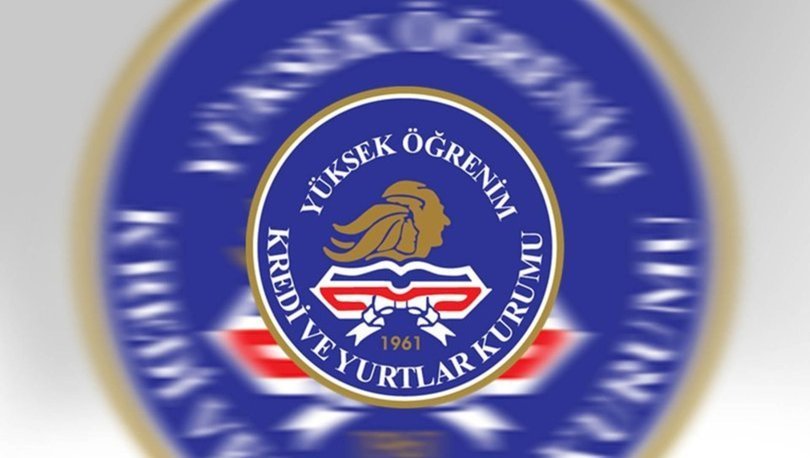 KYK yurt başvuruları 2019 ne zaman başlayacak? KYK yurt başvurusu nasıl yapılır ve hangi belgeler gerekli? İşte yurt ücreti